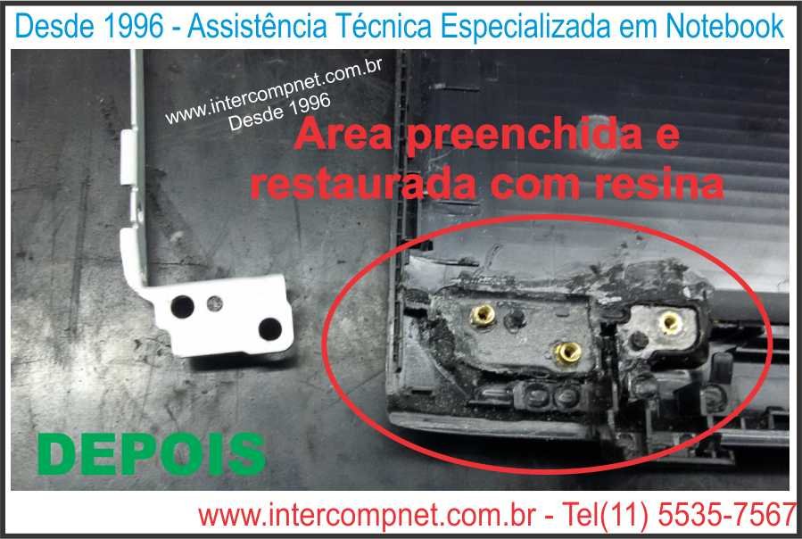 Assistencia_tecnica_manutencao_conserto_e_reparos_em_notebook_com_dobradica_quebrada_10