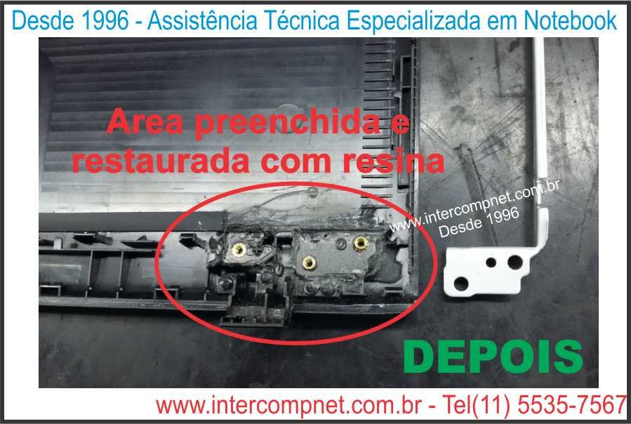 Assistencia_tecnica_manutencao_conserto_e_reparos_em_notebook_com_dobradica_quebrada_11