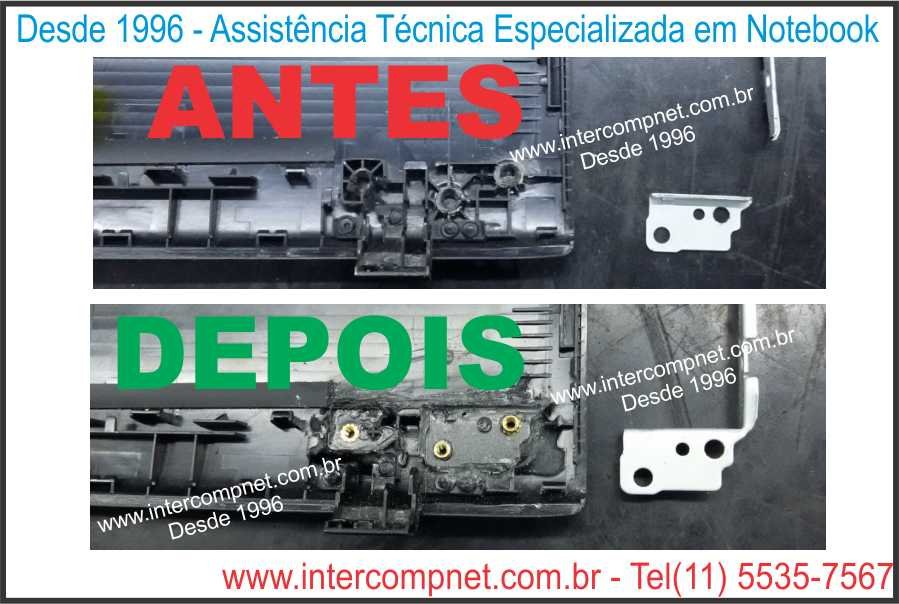 Assistencia_tecnica_manutencao_conserto_e_reparos_em_notebook_com_dobradica_quebrada_12