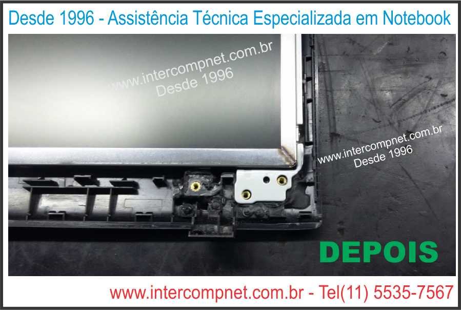 Assistencia_tecnica_manutencao_conserto_e_reparos_em_notebook_com_dobradica_quebrada_13