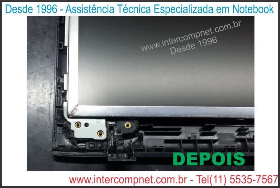 Assistencia_tecnica_manutencao_conserto_e_reparos_em_notebook_com_dobradica_quebrada_14