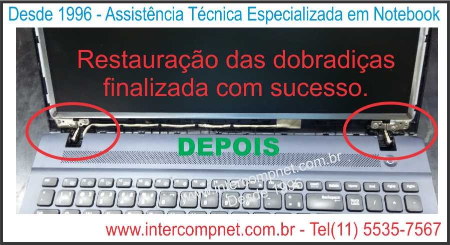 Assistencia_tecnica_manutencao_conserto_e_reparos_em_notebook_com_dobradica_quebrada_15