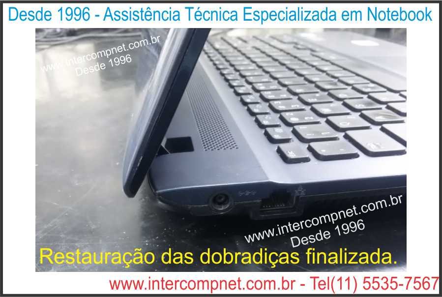 Assistencia_tecnica_manutencao_conserto_e_reparos_em_notebook_com_dobradica_quebrada_16