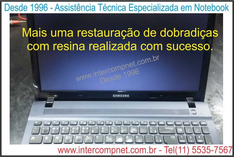 Assistencia_tecnica_manutencao_conserto_e_reparos_em_notebook_com_dobradica_quebrada_18