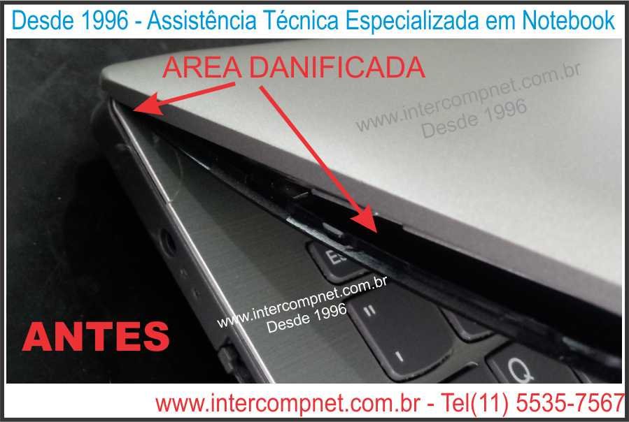Assistencia_tecnica_manutencao_conserto_e_reparos_em_notebook_com_dobradica_quebrada_19