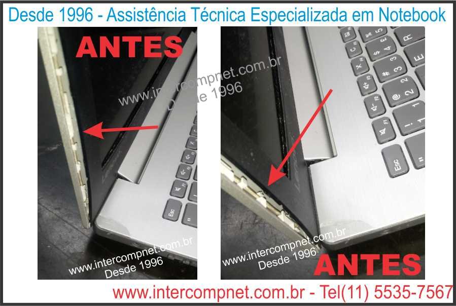 Assistencia_tecnica_manutencao_conserto_e_reparos_em_notebook_com_dobradica_quebrada_20