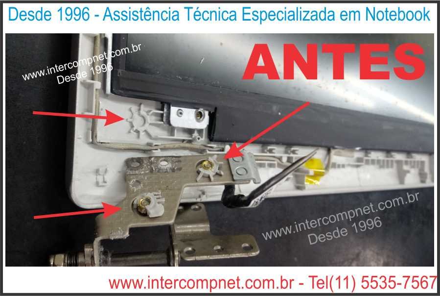 Assistencia_tecnica_manutencao_conserto_e_reparos_em_notebook_com_dobradica_quebrada_21