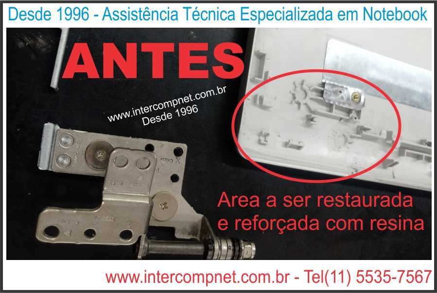 Assistencia_tecnica_manutencao_conserto_e_reparos_em_notebook_com_dobradica_quebrada_22