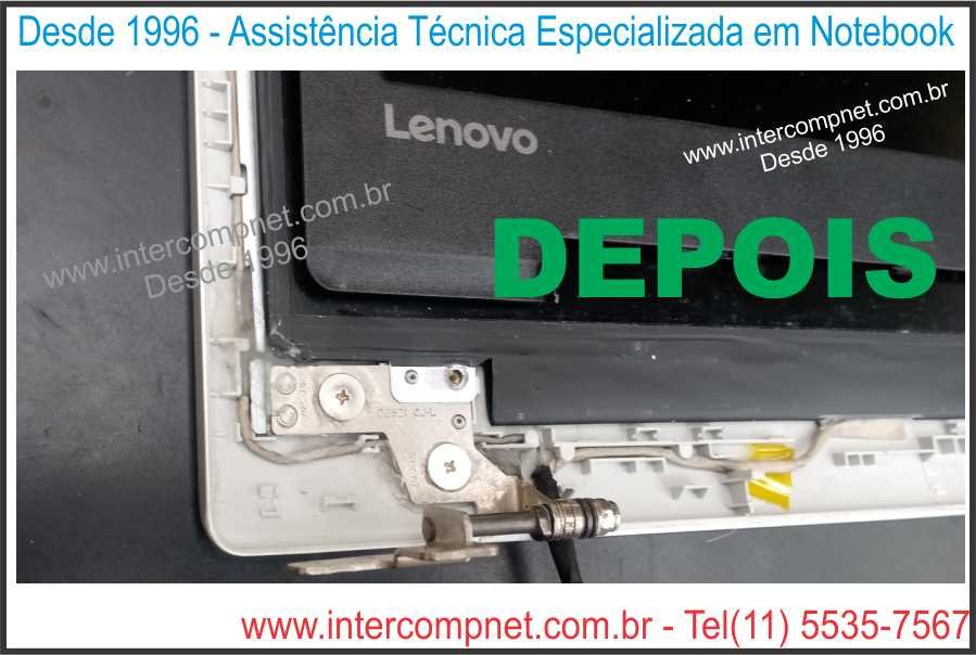 Assistencia_tecnica_manutencao_conserto_e_reparos_em_notebook_com_dobradica_quebrada_23