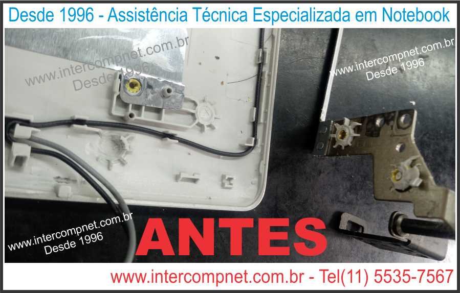 Assistencia_tecnica_manutencao_conserto_e_reparos_em_notebook_com_dobradica_quebrada_24