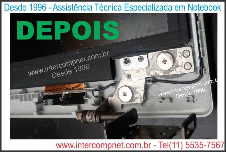 Assistencia_tecnica_manutencao_conserto_e_reparos_em_notebook_com_dobradica_quebrada_25