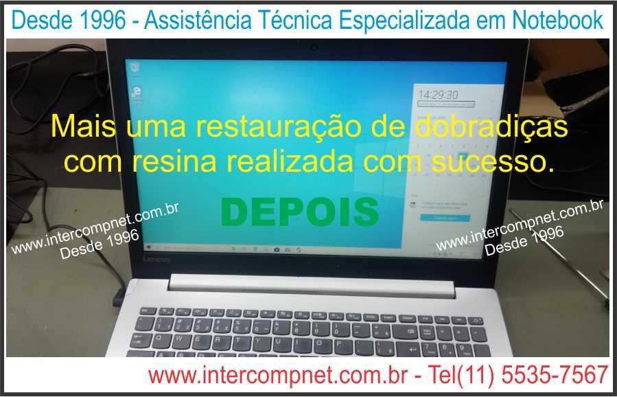 Assistencia_tecnica_manutencao_conserto_e_reparos_em_notebook_com_dobradica_quebrada_26