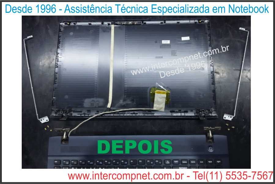 Assistencia_tecnica_manutencao_conserto_e_reparos_em_notebook_com_dobradica_quebrada_4