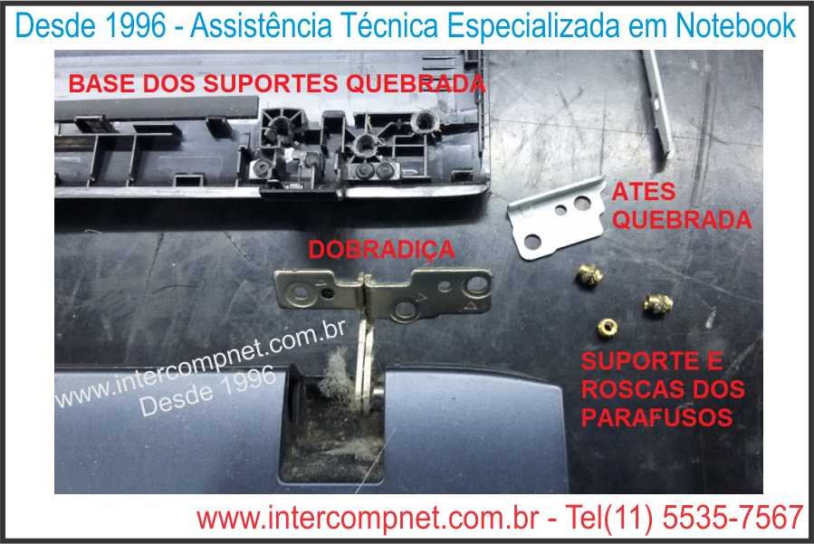 Assistencia_tecnica_manutencao_conserto_e_reparos_em_notebook_com_dobradica_quebrada_5