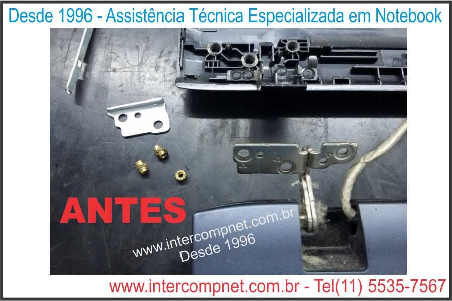 Assistencia_tecnica_manutencao_conserto_e_reparos_em_notebook_com_dobradica_quebrada_6