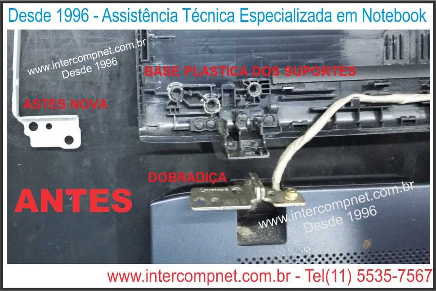 Assistencia_tecnica_manutencao_conserto_e_reparos_em_notebook_com_dobradica_quebrada_7