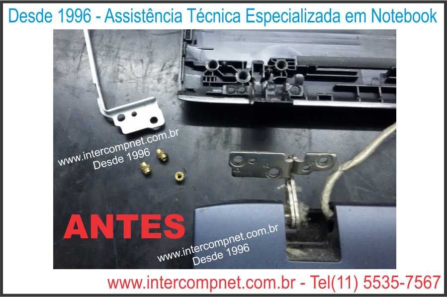 Assistencia_tecnica_manutencao_conserto_e_reparos_em_notebook_com_dobradica_quebrada_8