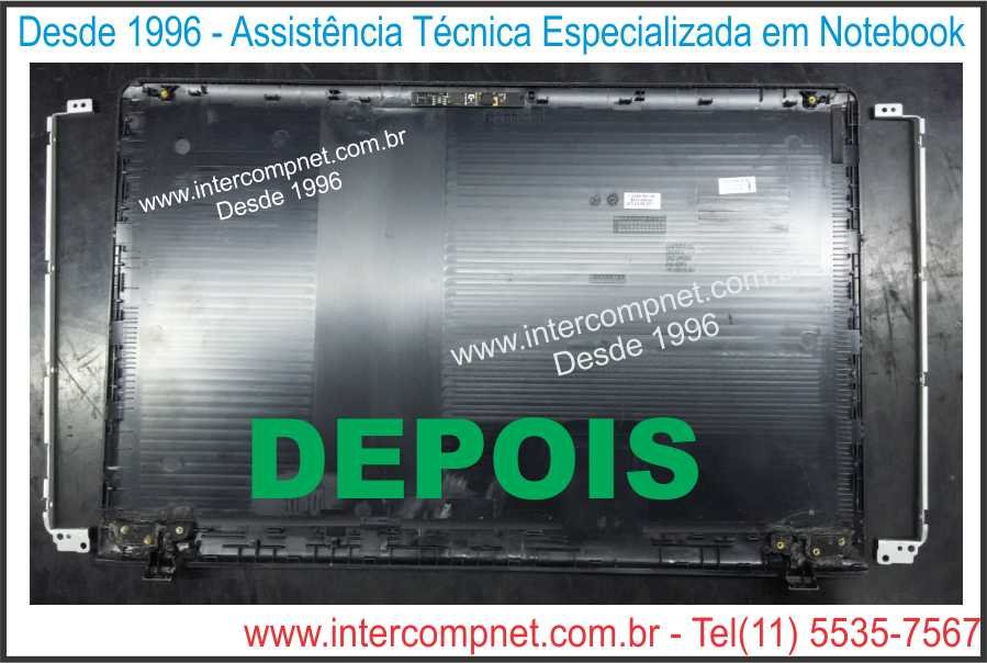 Assistencia_tecnica_manutencao_conserto_e_reparos_em_notebook_com_dobradica_quebrada_9